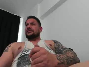 musclemonster31 Image 16