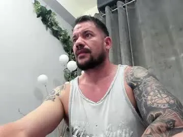 musclemonster31 Image 4