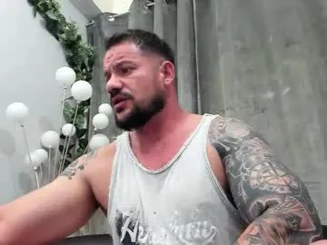 musclemonster31 Image 6