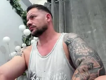 musclemonster31 Image 7