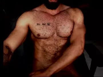 muscleweed420 Image 10