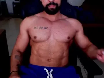 muscleweed420 Image 4