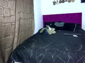 myle_browm Image 7
