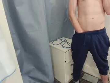 mynameisallen Image 2