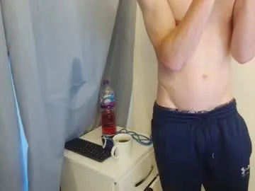 mynameisallen Image 4