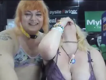 myrtlemystic Image 17