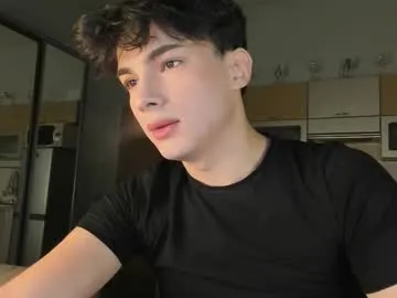 mystic_evan Image 15