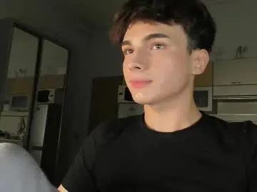 mystic_evan Image 19