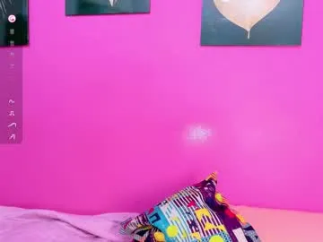 mysugarmoomy Image 19