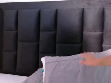 mysugarmoomy Image 5