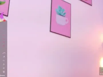 mysugarmoomy Image 8