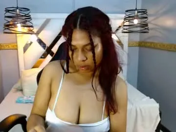 nahomi_tyler Image 4