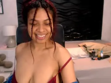 nahomi_tyler Image 9