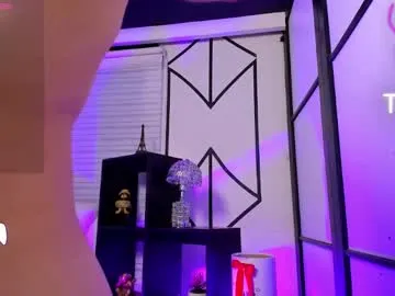 nahomirichards Image 13