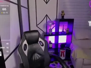 nahomirichards Image 14