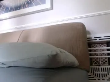 naked_boy_toy Image 15