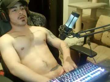 nansmile's Thumb Image