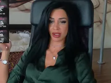 naomiscarlett Image 12