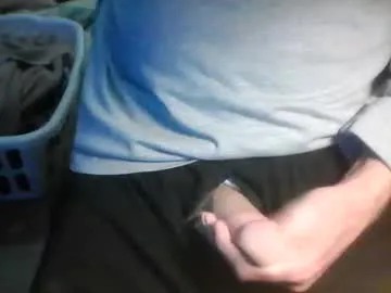 nasdude36's Thumb Image