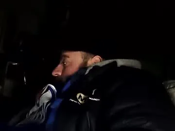 nastysubs69's Thumb Image