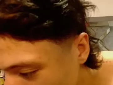 nastyzoebangs Image 2