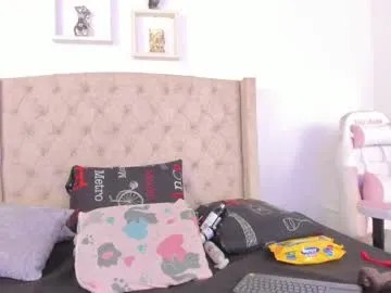 natalia_collinslim's Thumb Image