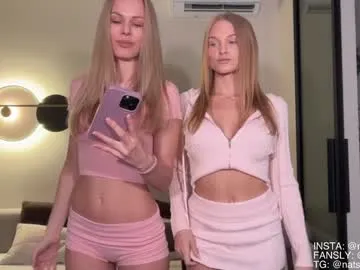 nataliexxxfabio Image 15