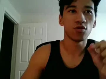 nateolivv_'s Thumb Image