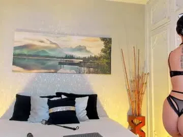 natt_collins Image 14