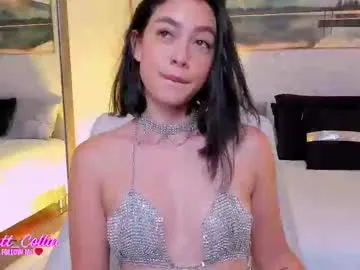 natt_collins Image 18