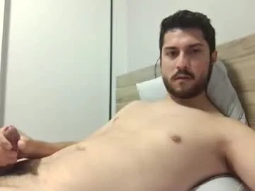 natural_dan Image 3