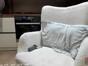 naughty8_boy Image 8