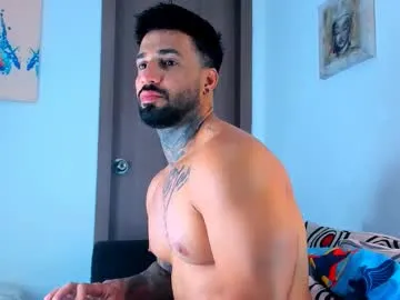 naughty_dominant Image 8