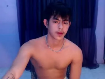 naughtyboylouie Image 7