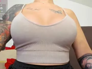 naughtycleo Image 16