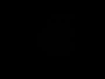 naughtymarriedcanadian's Thumb Image