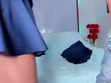 naughtyrouse Image 2