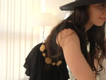 naughtysammx Image 12