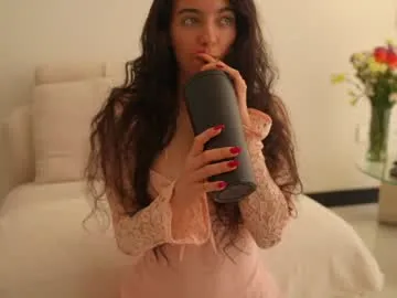 naughtysammx Image 6