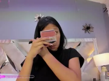 nayara_macherano Image 19