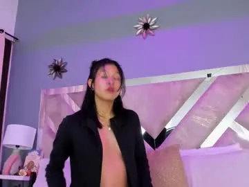 nayara_macherano Image 6