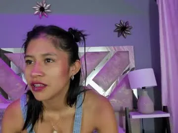 nayara_macherano Image 7