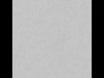 nebulust's Thumb Image