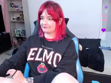 neeko_lol_ Image 11
