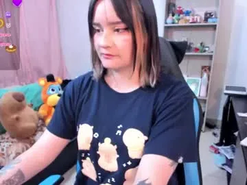 neeko_lol_ Image 2