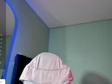neganhot_ Image 3