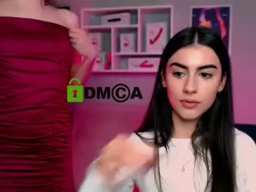 nekky_mouse Image 17