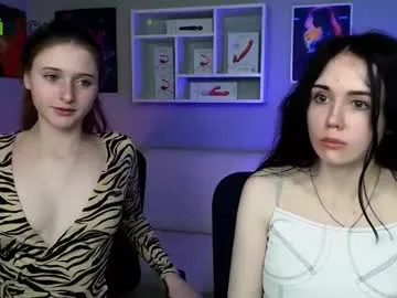 nekky_mouse Image 18