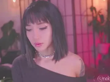 nekyra_san Image 4
