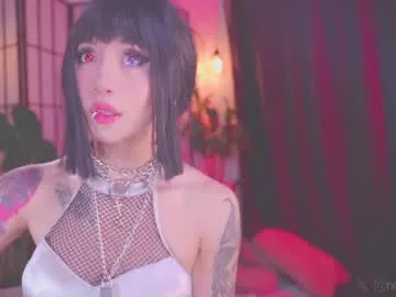 nekyra_san Image 5